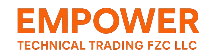 Empower Technical Trading